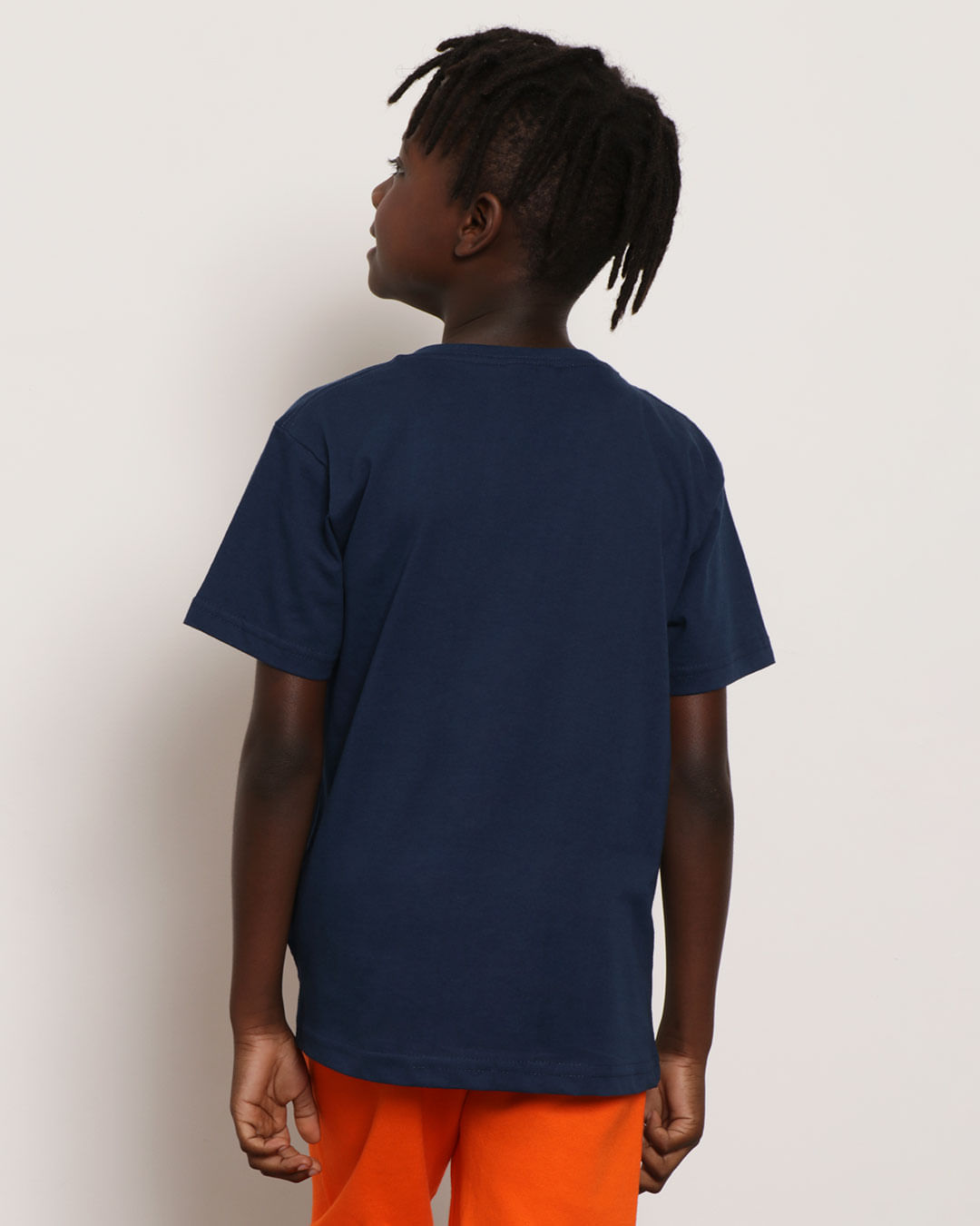 Camiseta-Ch35122-Mc-M410-Naruto---Marinho