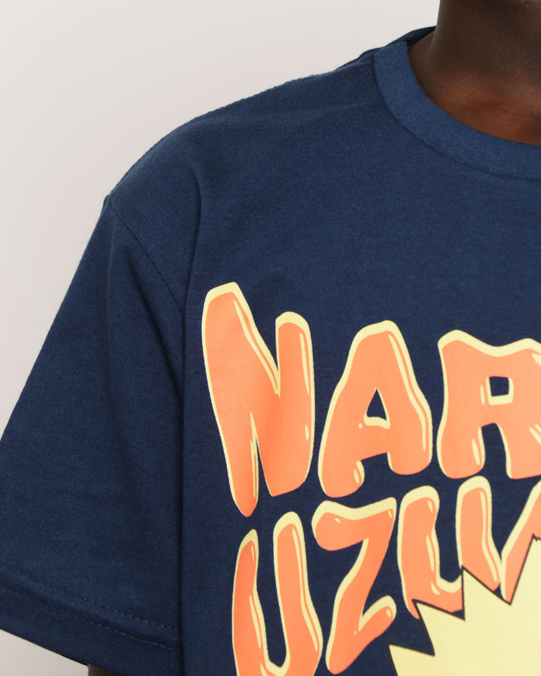 Camiseta-Ch35122-Mc-M410-Naruto---Marinho