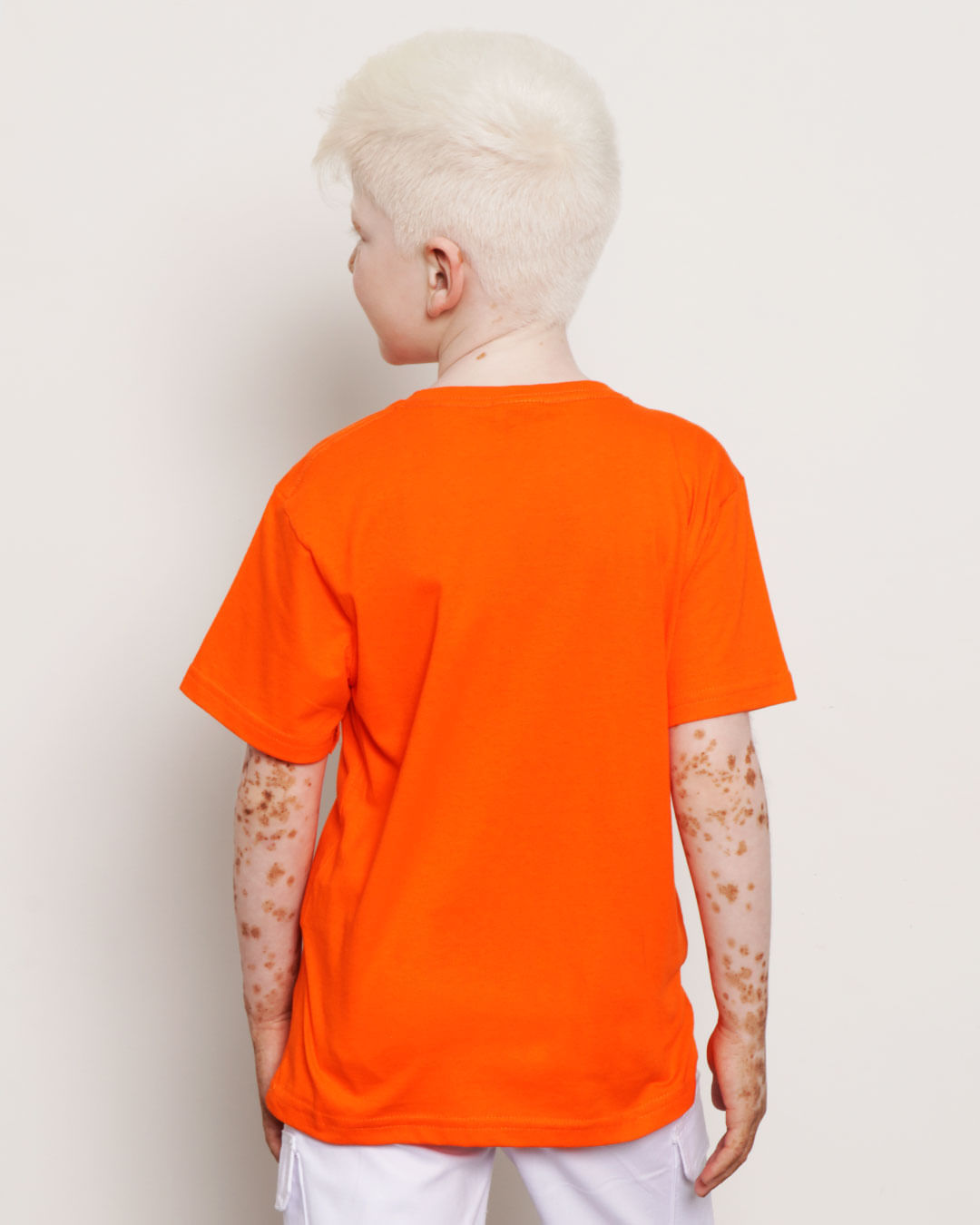 Camiseta-Ch34139-Mc-M410-Naruto---Laranja-Medio