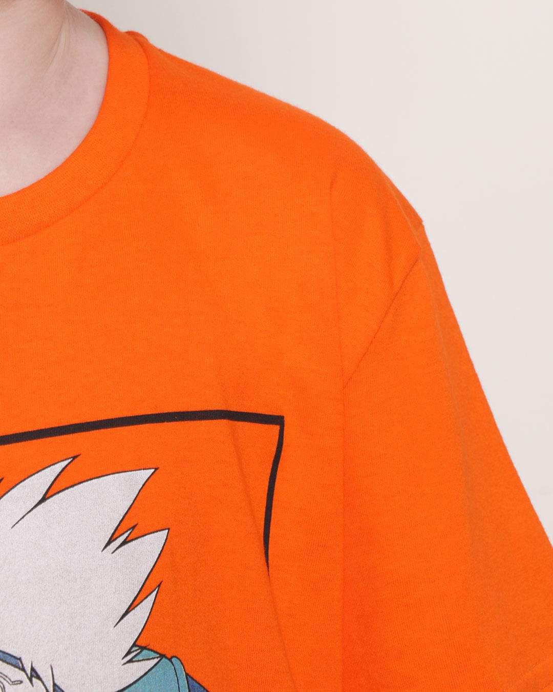 Camiseta-Ch34139-Mc-M410-Naruto---Laranja-Medio