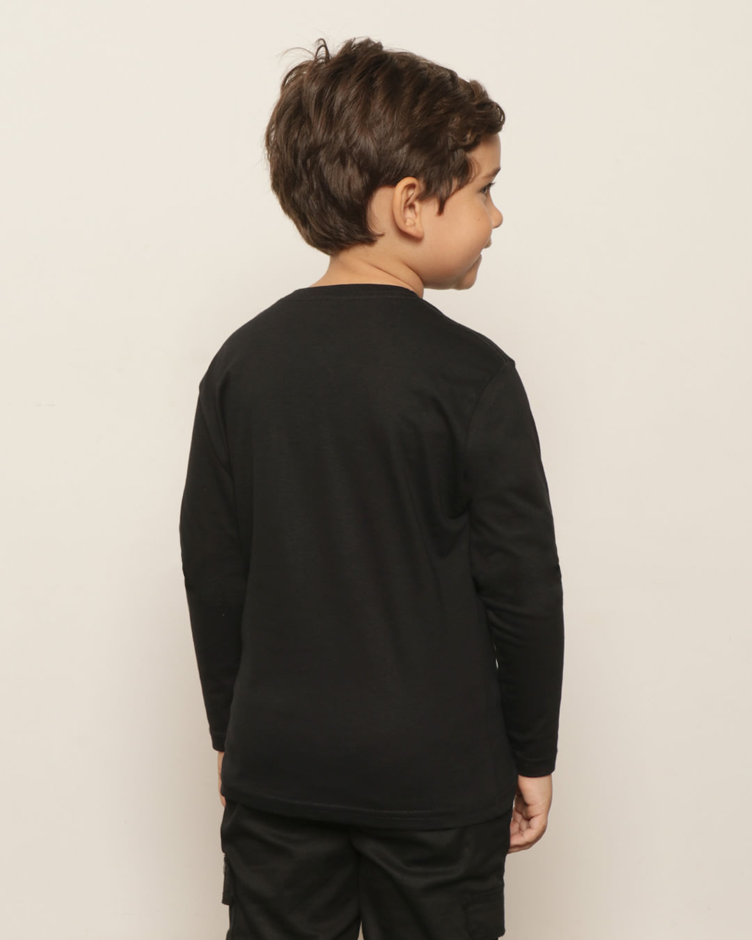 Camiseta-Ch30410-Ml-M410-Hulk---Preto