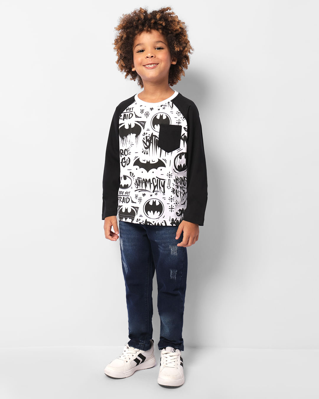 Camiseta-T39035-Ml-M-410-Batman---Branco