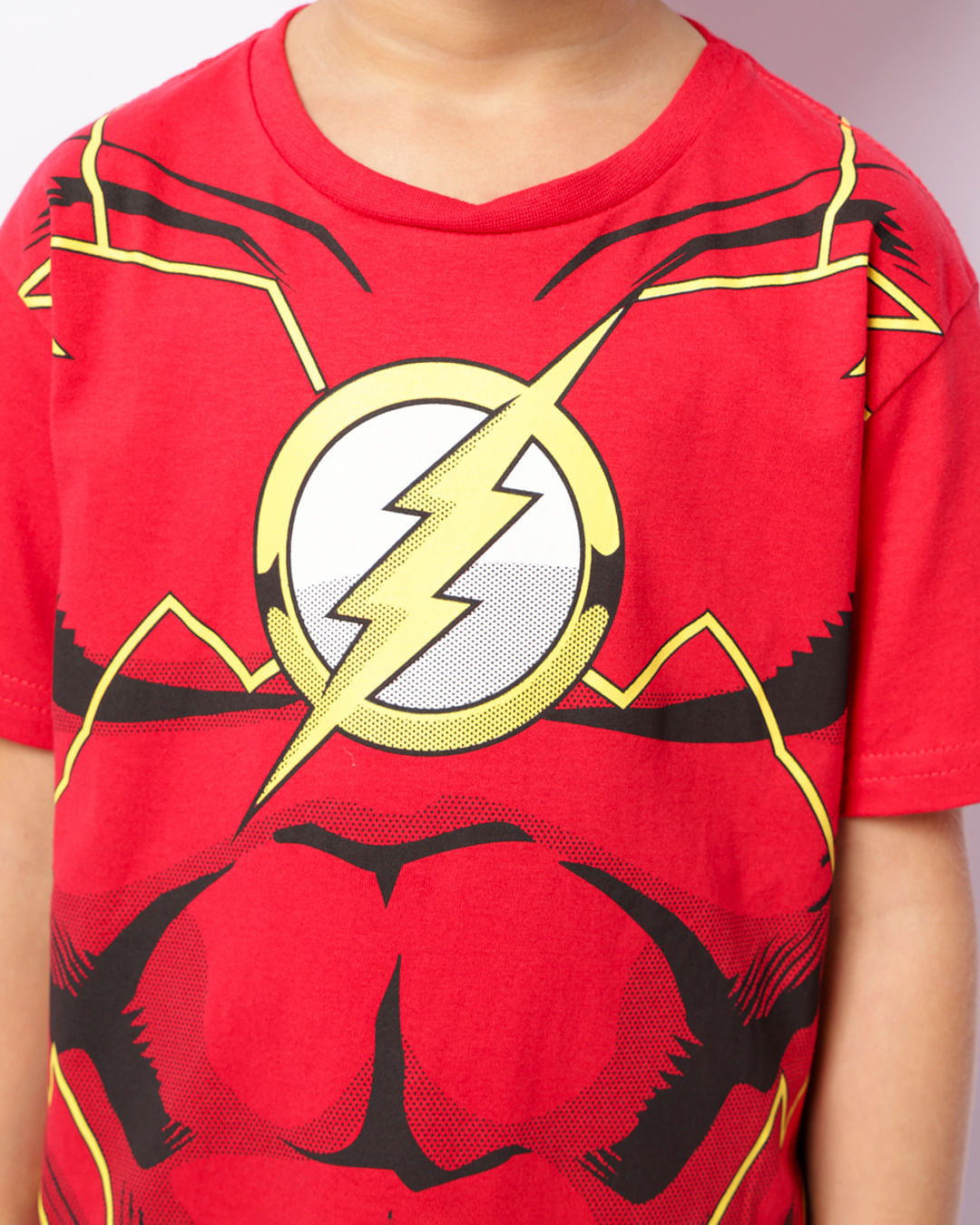 Camiseta-Ch30760-Mc-M410-Corp-Fl---Vermelho