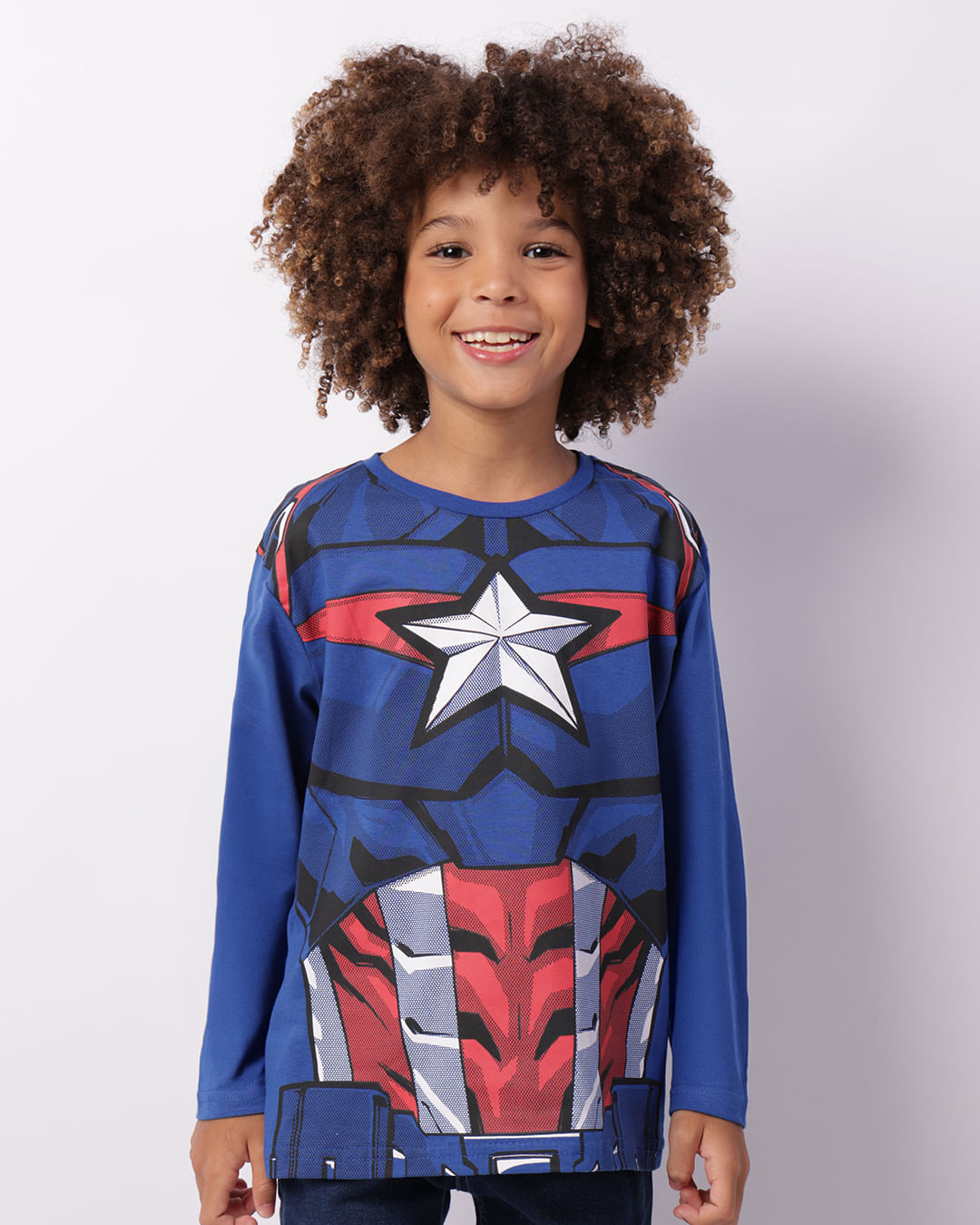 Camiseta-Ch33645-Ml-M410-Ca---Azul