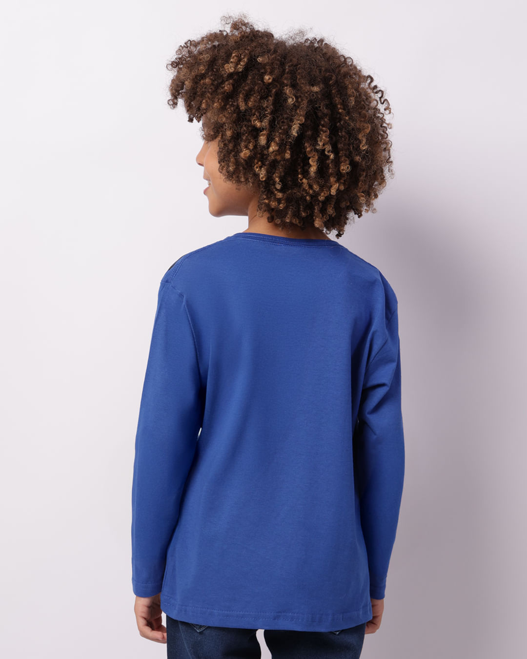 Camiseta-Ch33645-Ml-M410-Ca---Azul