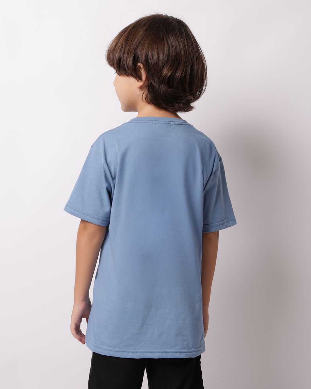 Camiseta-Ch38926-Mc-M-410-Stitch---Azul