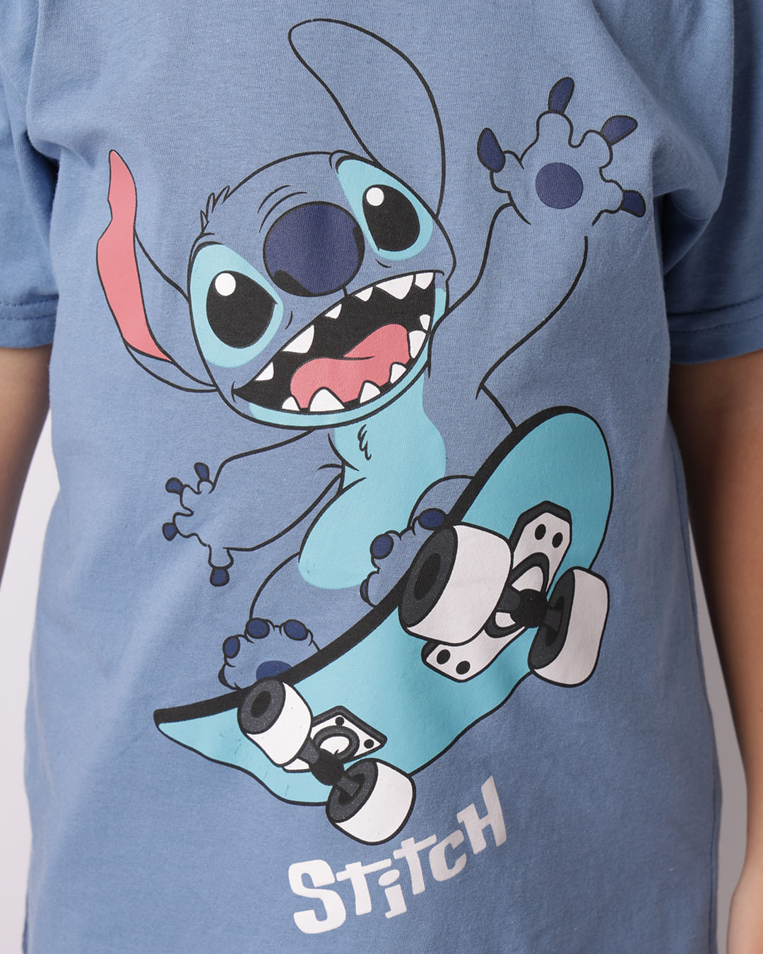Camiseta-Ch38926-Mc-M-410-Stitch---Azul