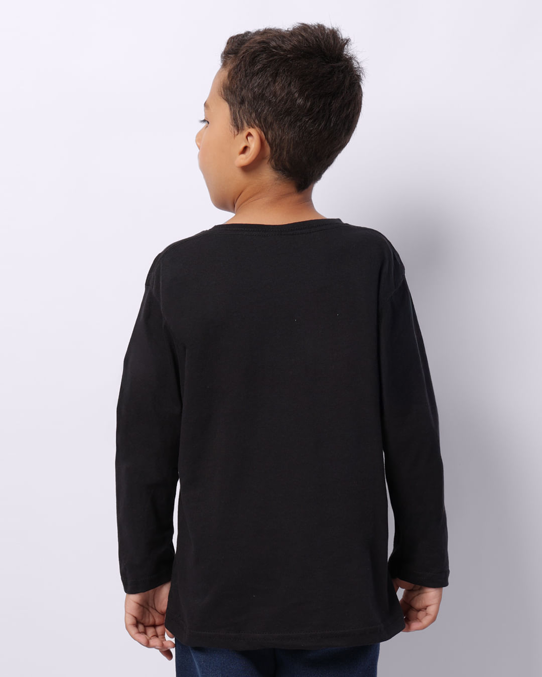 Camiseta-Ch37240-Ml-M-410-Ha---Preto