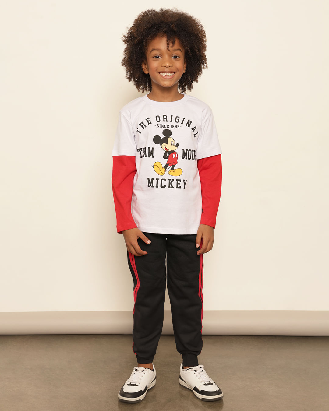 Camiseta-45280141-Ml-M-410-Mickey---Branco