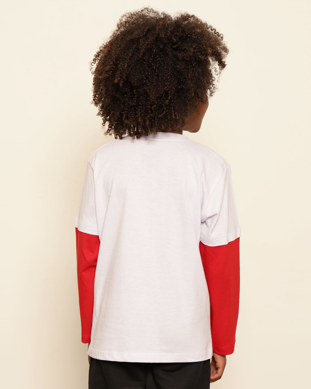 Camiseta-45280141-Ml-M-410-Mickey---Branco
