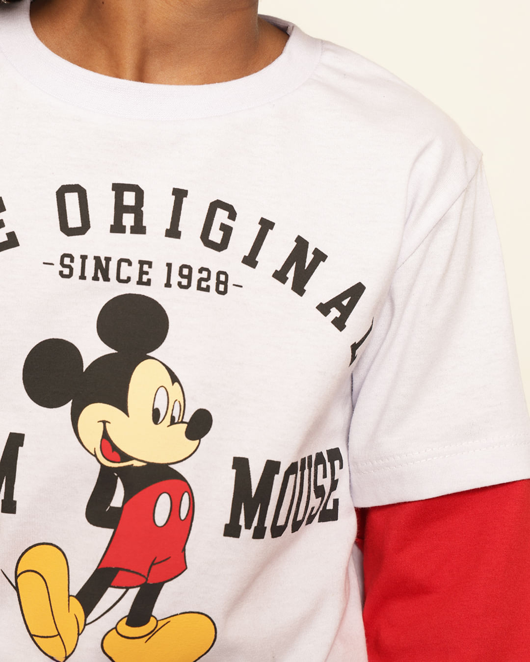 Camiseta-45280141-Ml-M-410-Mickey---Branco