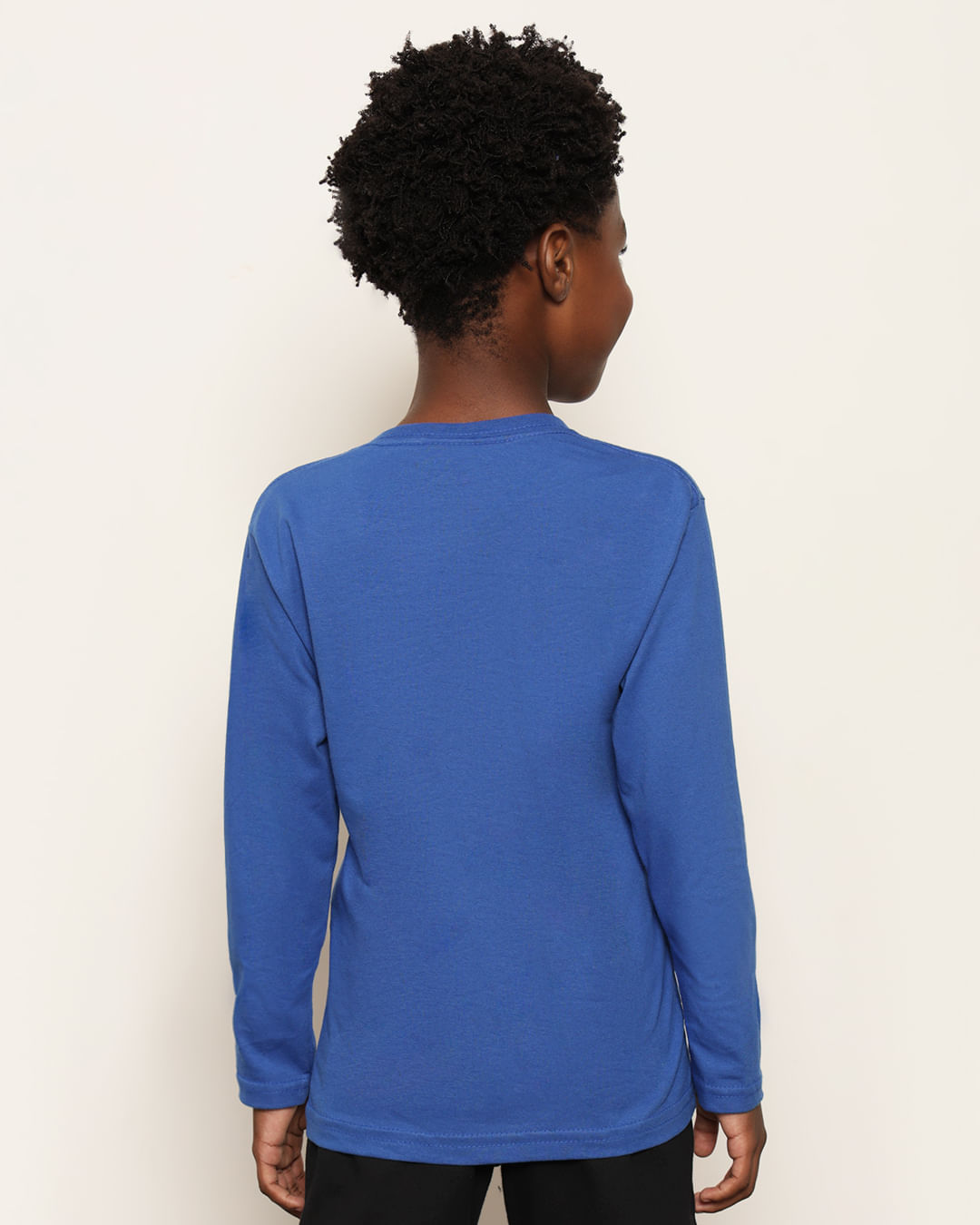 Camiseta-Ch38293-Ml-M-410-Patrulha-C---Azul-Medio