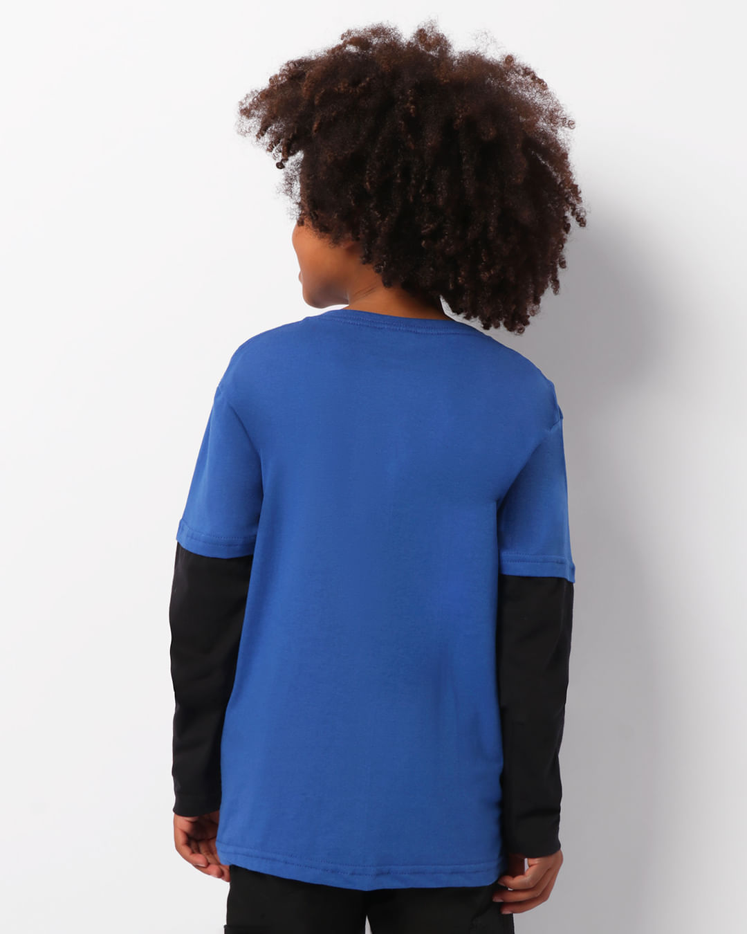 Camiseta-Ch37182-Ml-M410-Avg---Azul-Medio