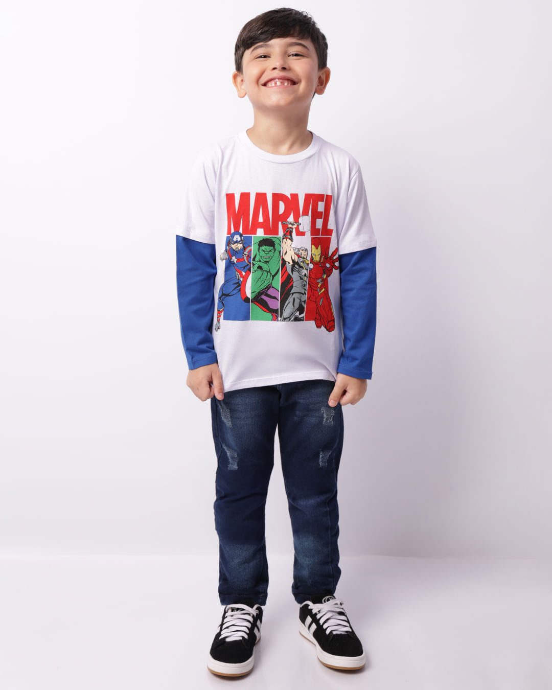 Camiseta-45280163-Ml-M-410-Avengers---Branco