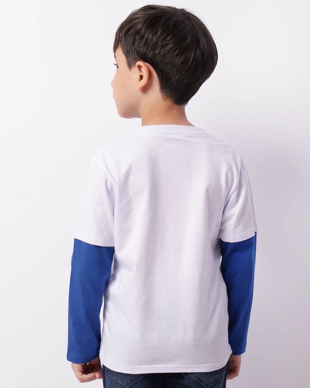 Camiseta-45280163-Ml-M-410-Avengers---Branco