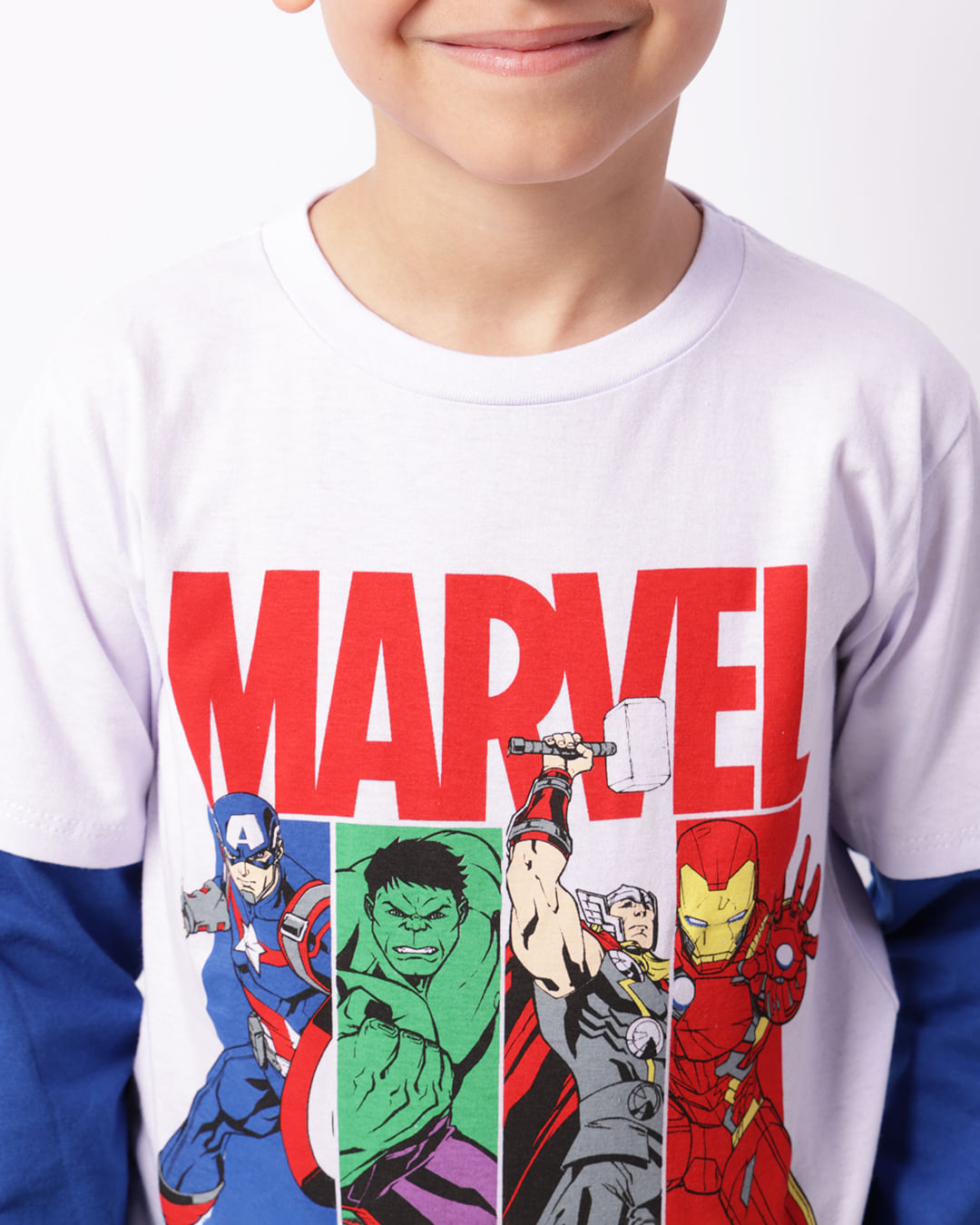 Camiseta-45280163-Ml-M-410-Avengers---Branco