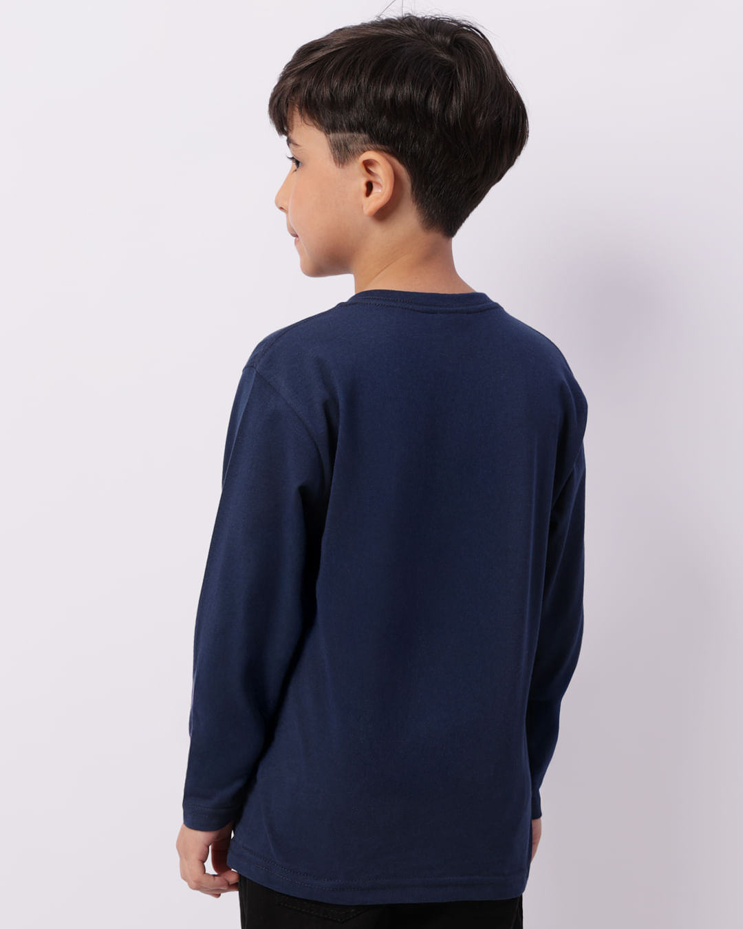 Camiseta-Ch41178-Ml-M-410-Ca---Marinho