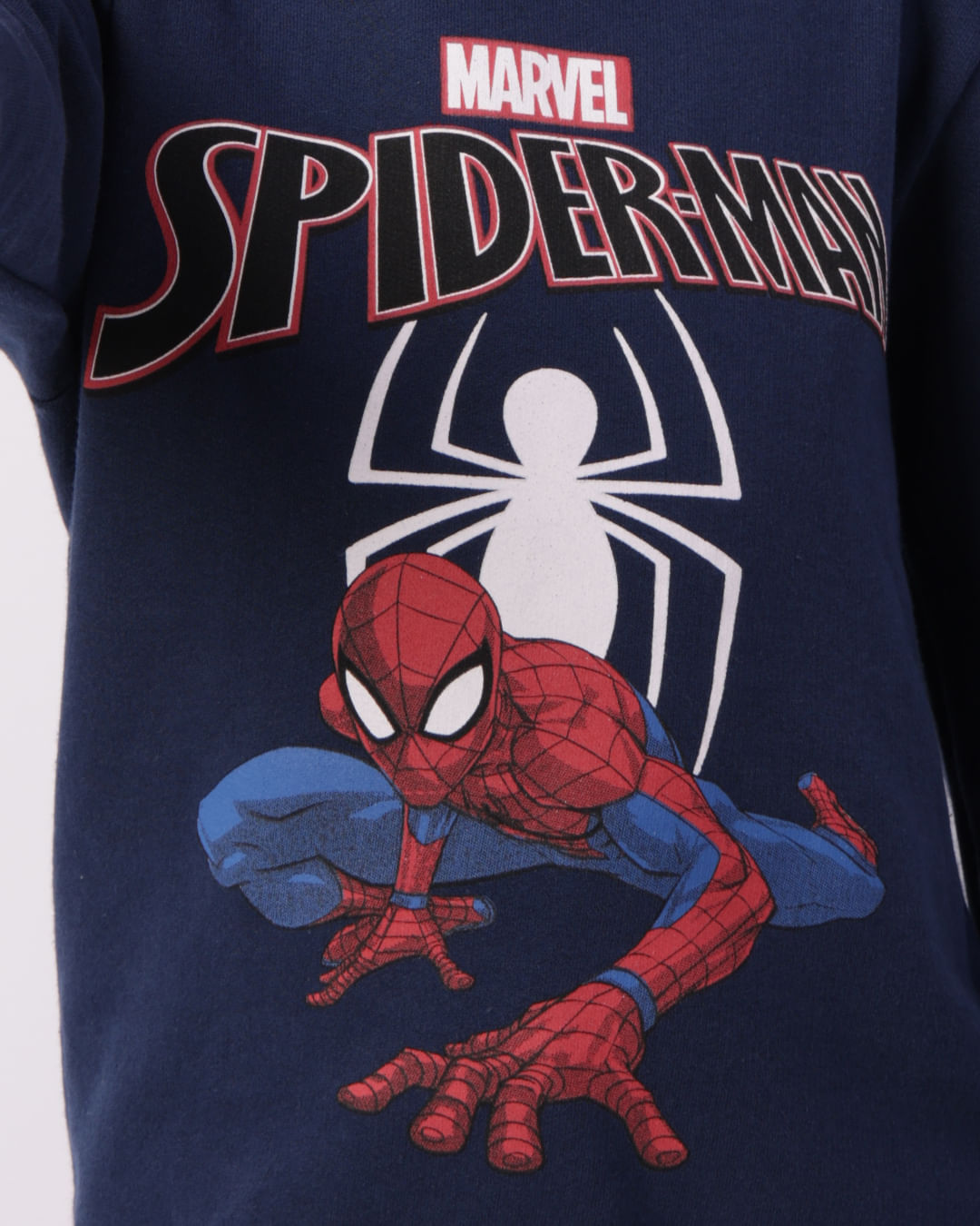 Blusa-Mol--Ch41134--M-412--Ha---Marinho