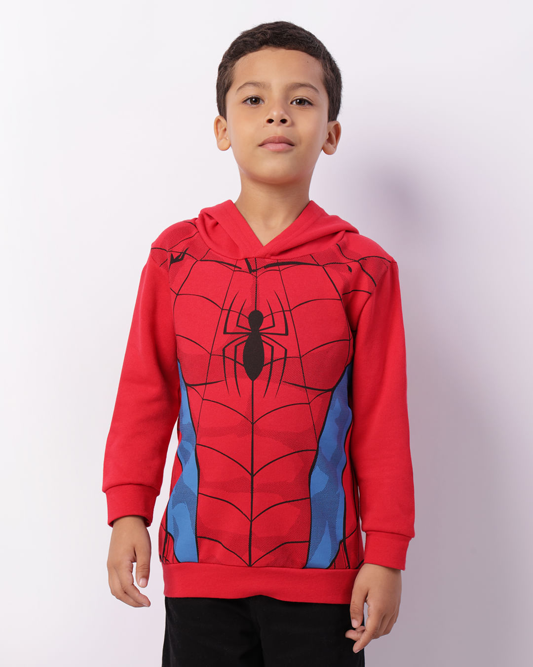 Blusa-Ch33515-Mol-Cp-M412-Ha---Vermelho