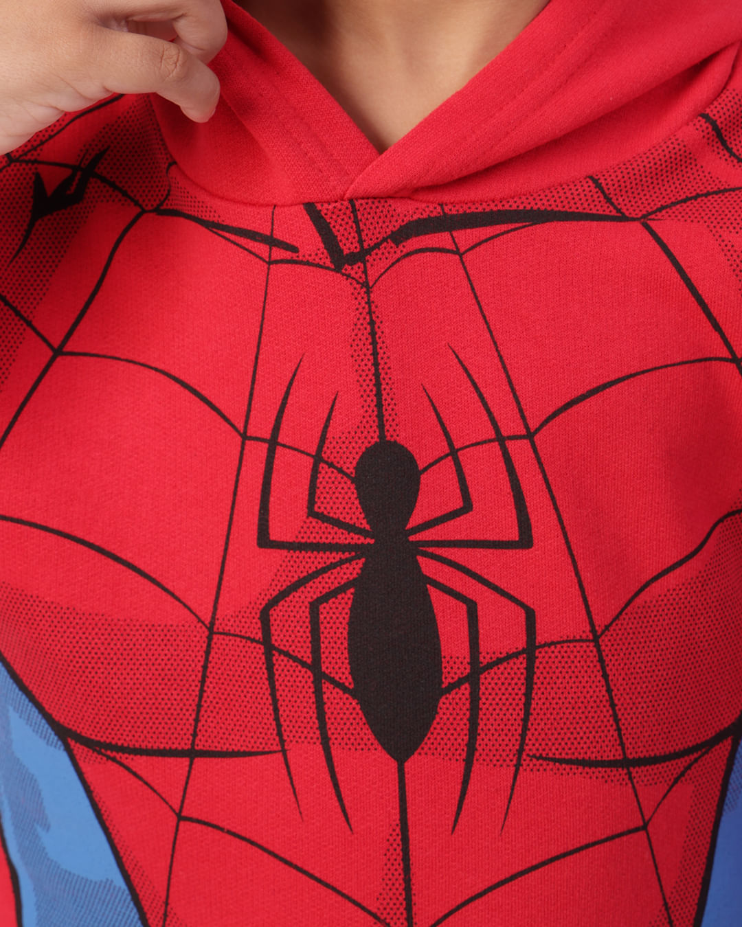 Blusa-Ch33515-Mol-Cp-M412-Ha---Vermelho