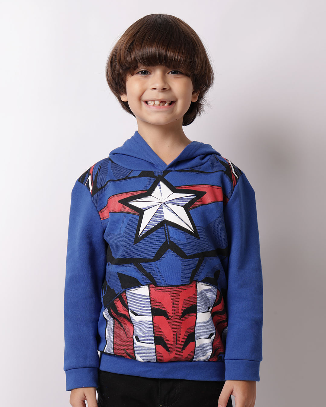 Blusa-Ch33516--Mol-Cp-M412-Cpa---Azul