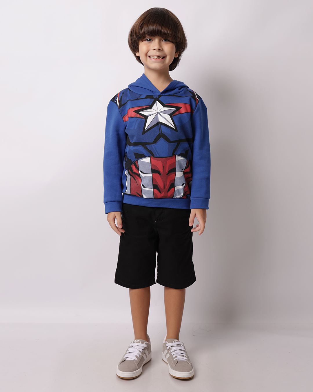 Blusa-Ch33516--Mol-Cp-M412-Cpa---Azul