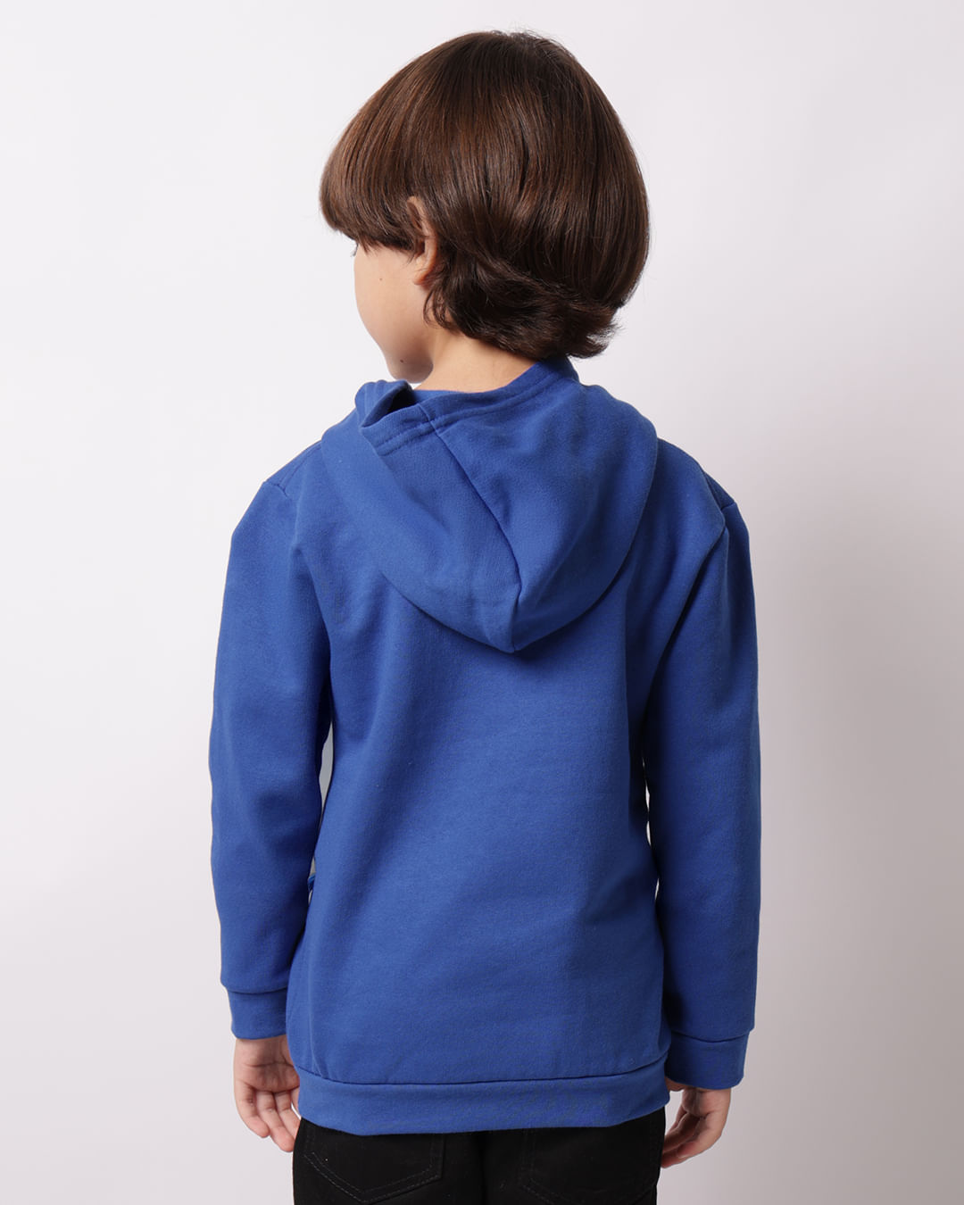 Blusa-Ch33516--Mol-Cp-M412-Cpa---Azul