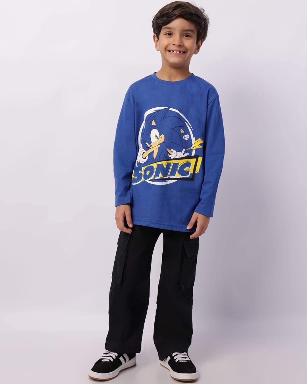 Camiseta-Ch38788--Ml-M410-Sonic---Royal