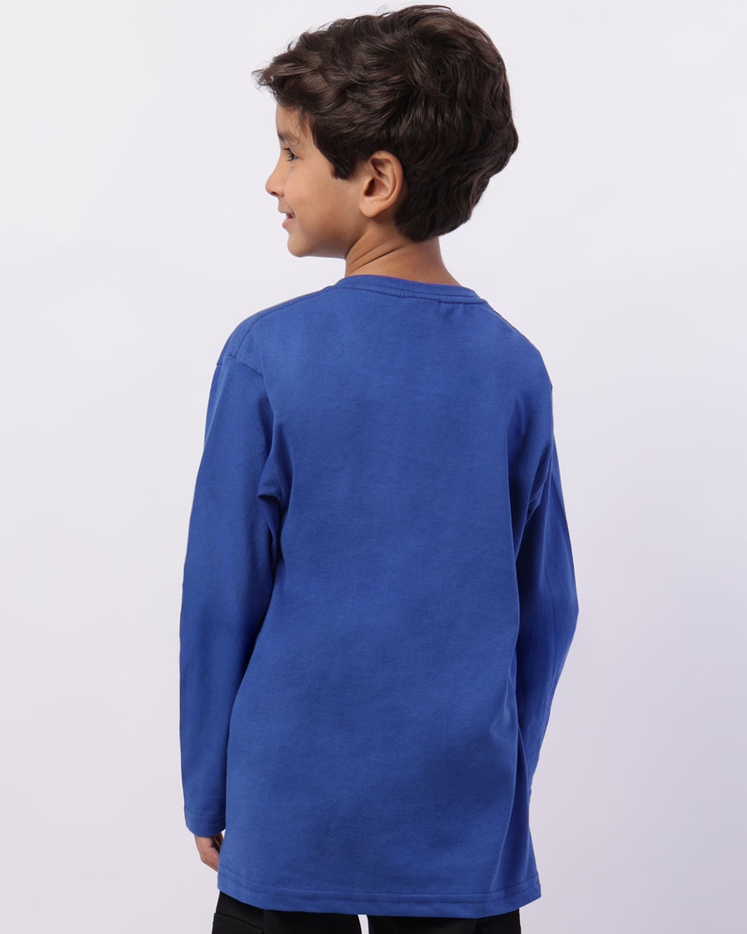 Camiseta-Ch38788--Ml-M410-Sonic---Royal