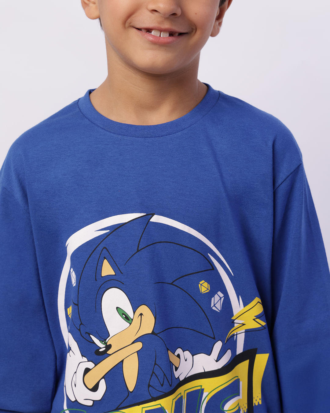 Camiseta-Ch38788--Ml-M410-Sonic---Royal