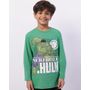 Camiseta-Ch39928-Ml-M-410-Hulk---Verde