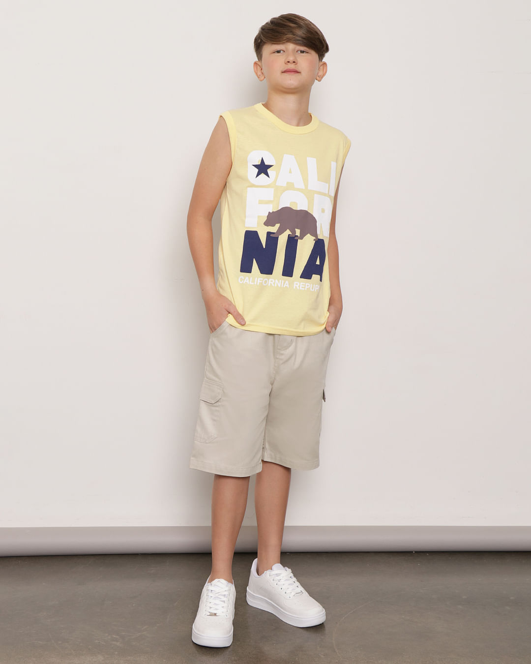Regata-5103-Mc-M-1014-California---Amarelo-Medio