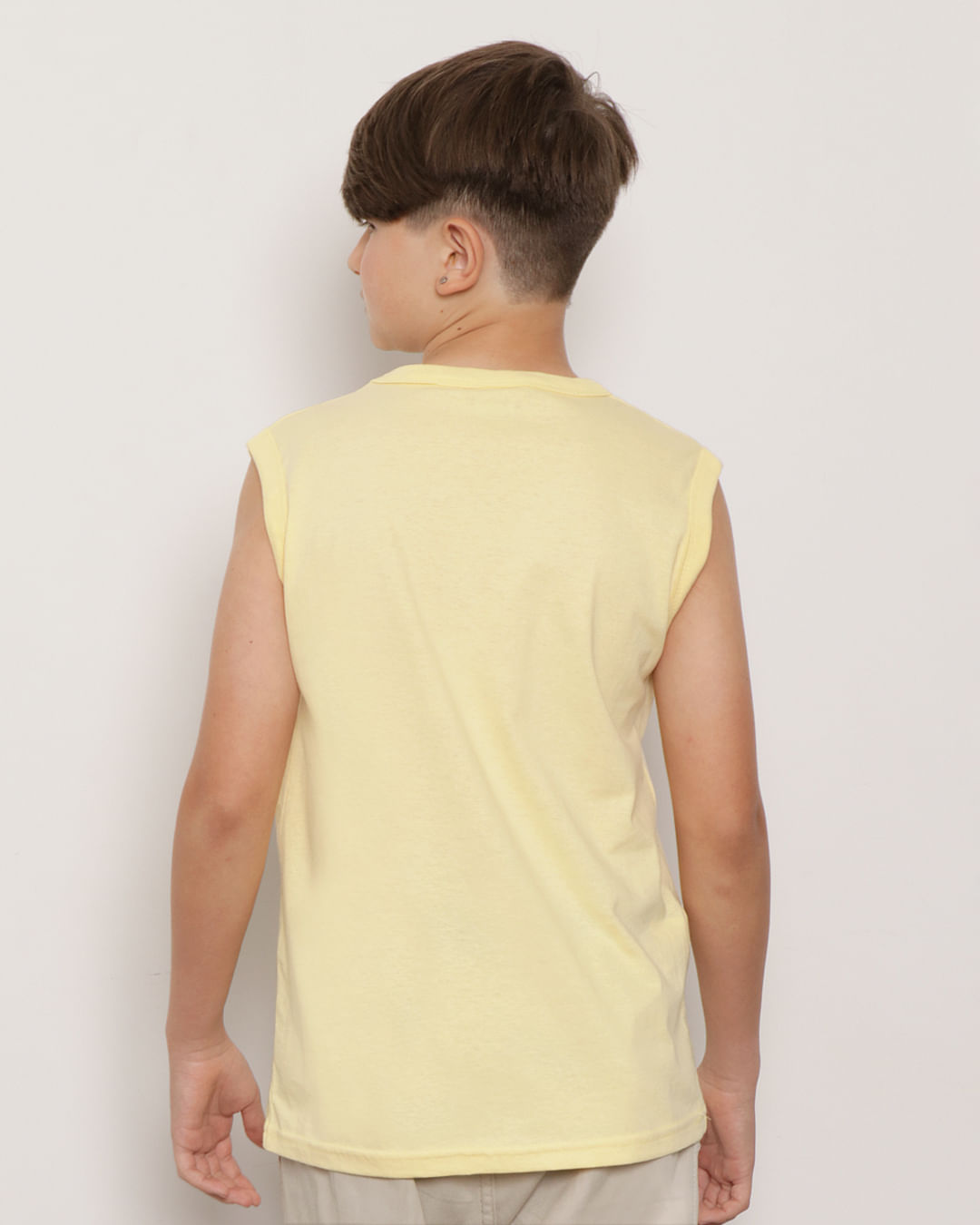 Regata-5103-Mc-M-1014-California---Amarelo-Medio