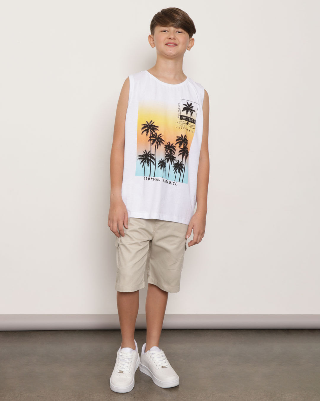 Regata-03270267-M-1016-Tropical---Branco