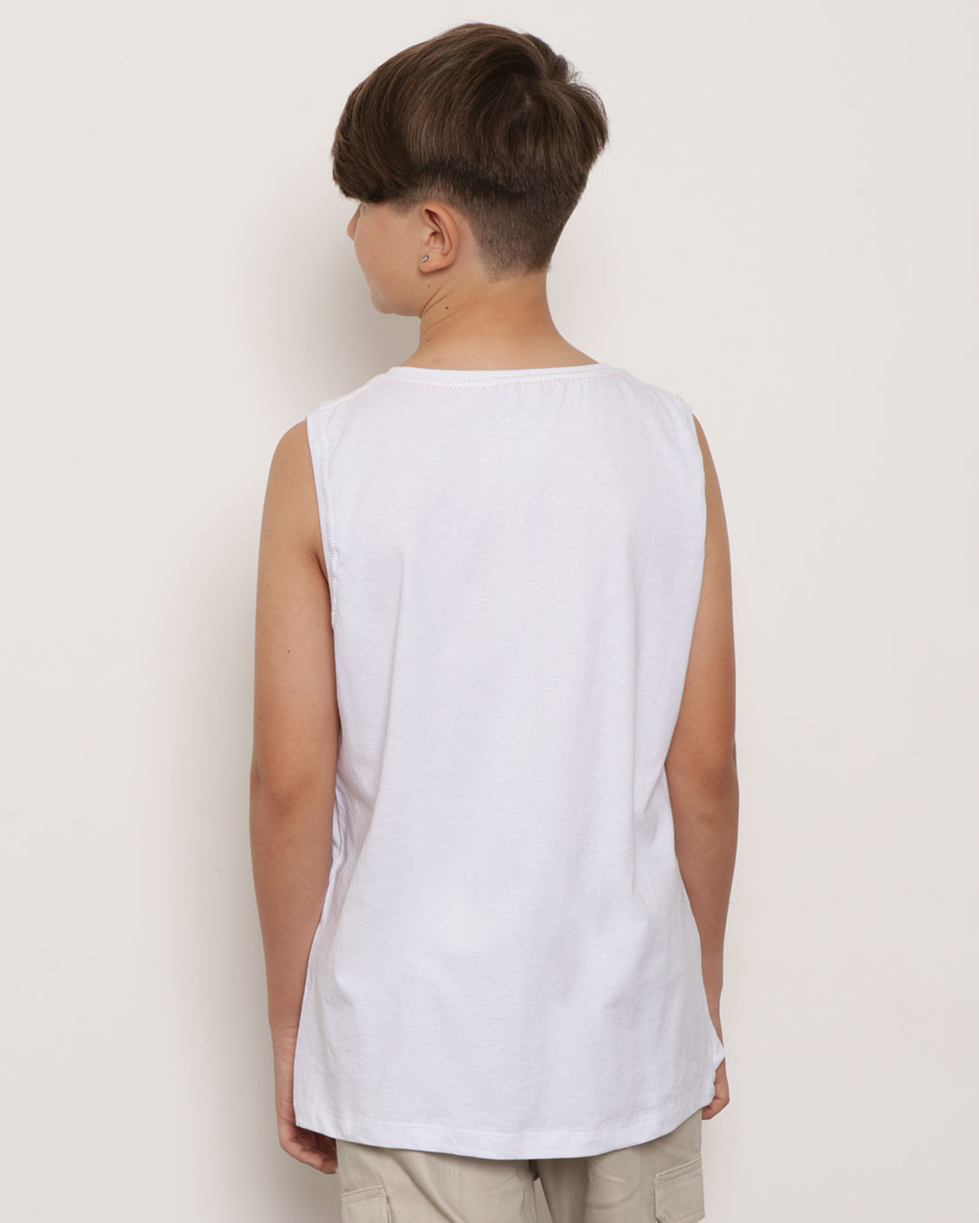 Regata-03270267-M-1016-Tropical---Branco