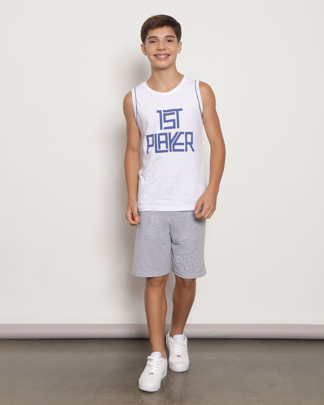Regata-T38116-M-1016-Game---Branco-Outros