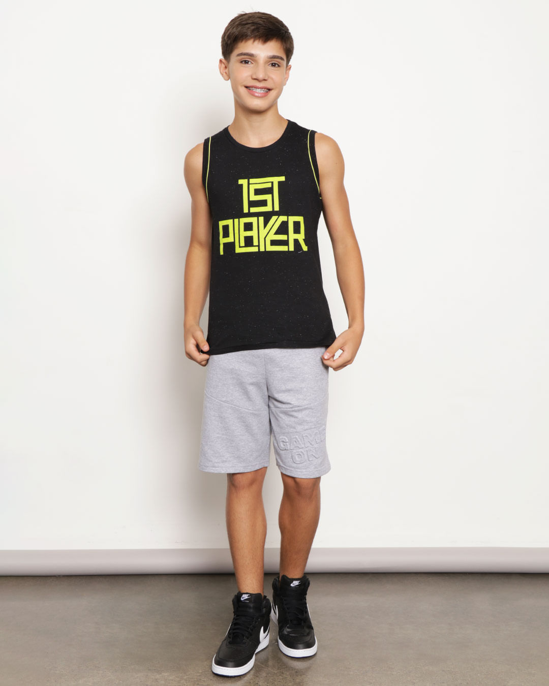 Regata-T38116-M-1016-Game---Preto-Outros