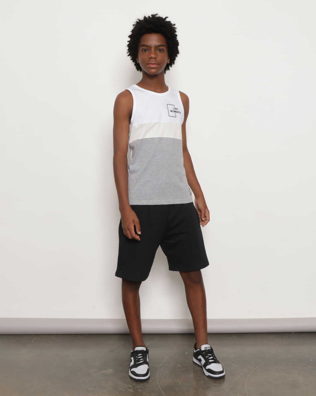 Regata-3f156-M-1016-New-Y-24---Branco
