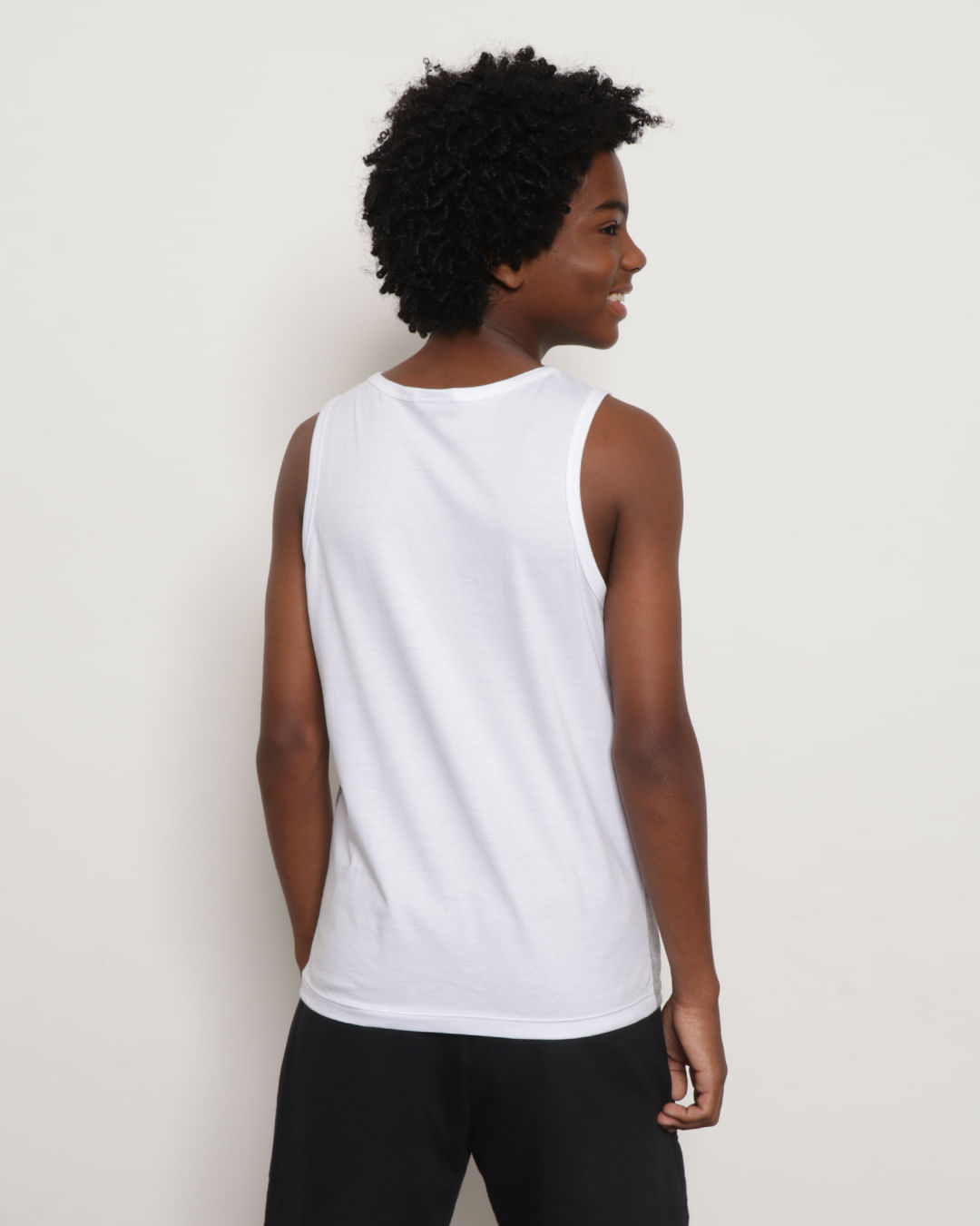 Regata-3f156-M-1016-New-Y-24---Branco