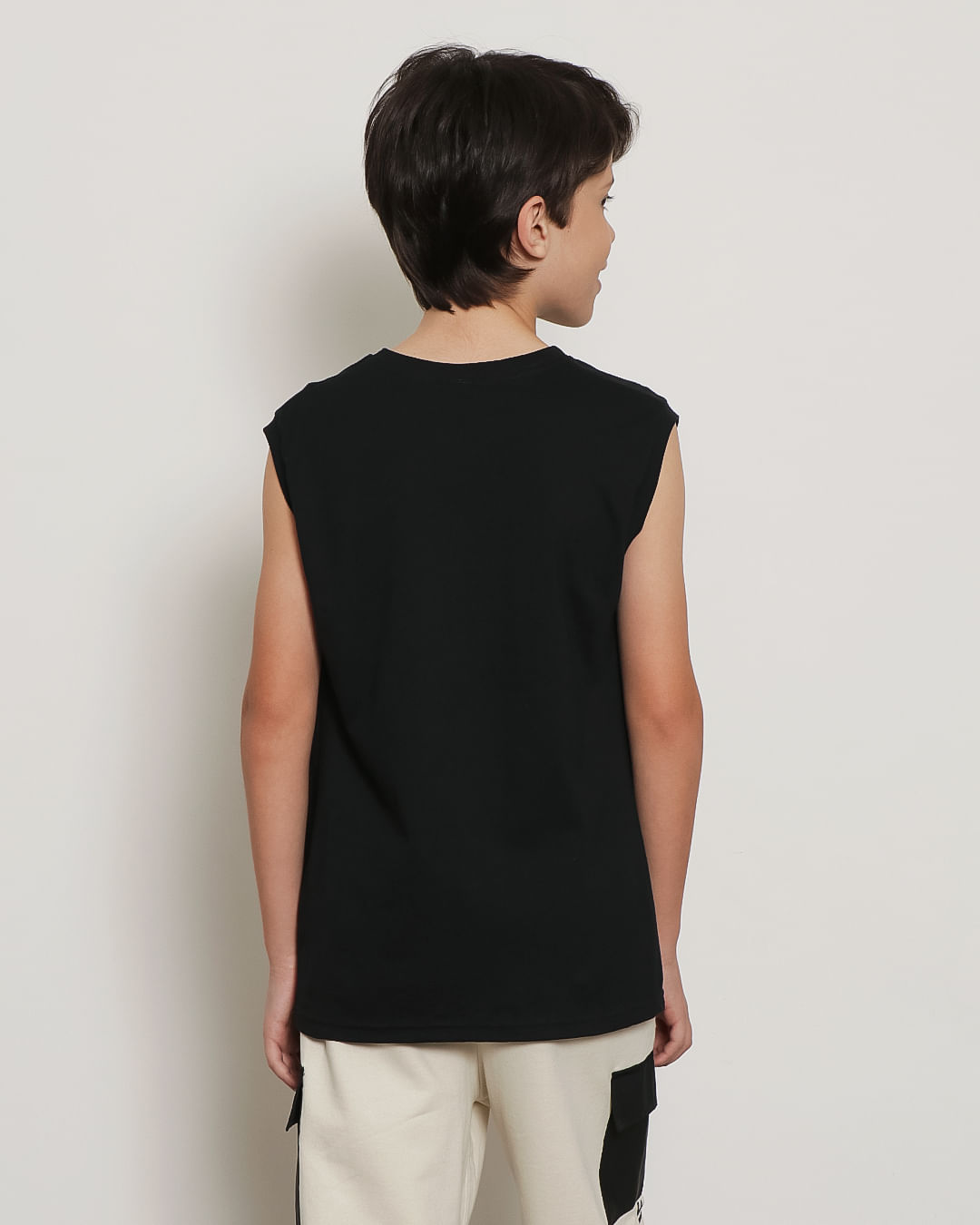 Regata-10-175-M-1014-Urbano---Preto