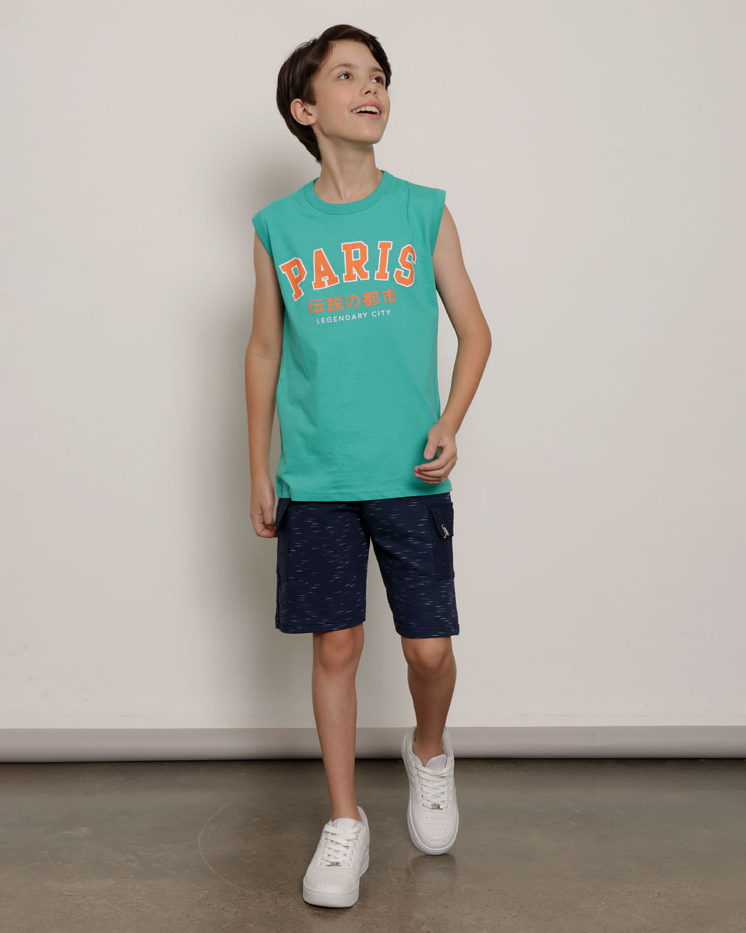 Regata-5115-Mc-M-1014-Sport---Verde-Medio