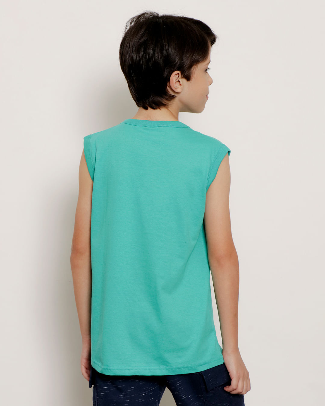 Regata-5115-Mc-M-1014-Sport---Verde-Medio