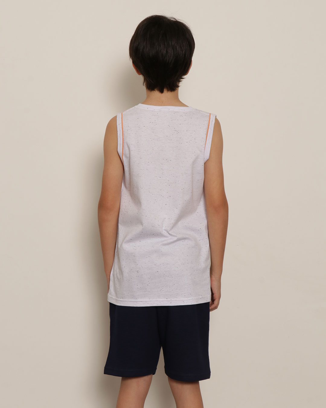 Regata-T38502-M-1016-Tropical---Branco-Outros