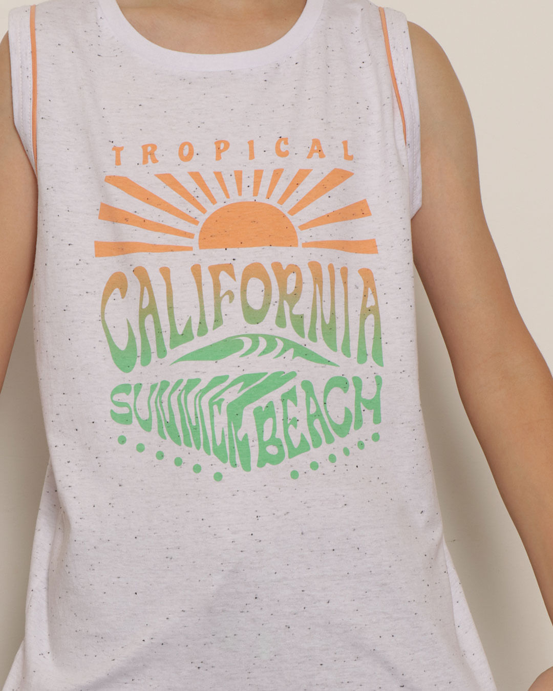 Regata-T38502-M-1016-Tropical---Branco-Outros