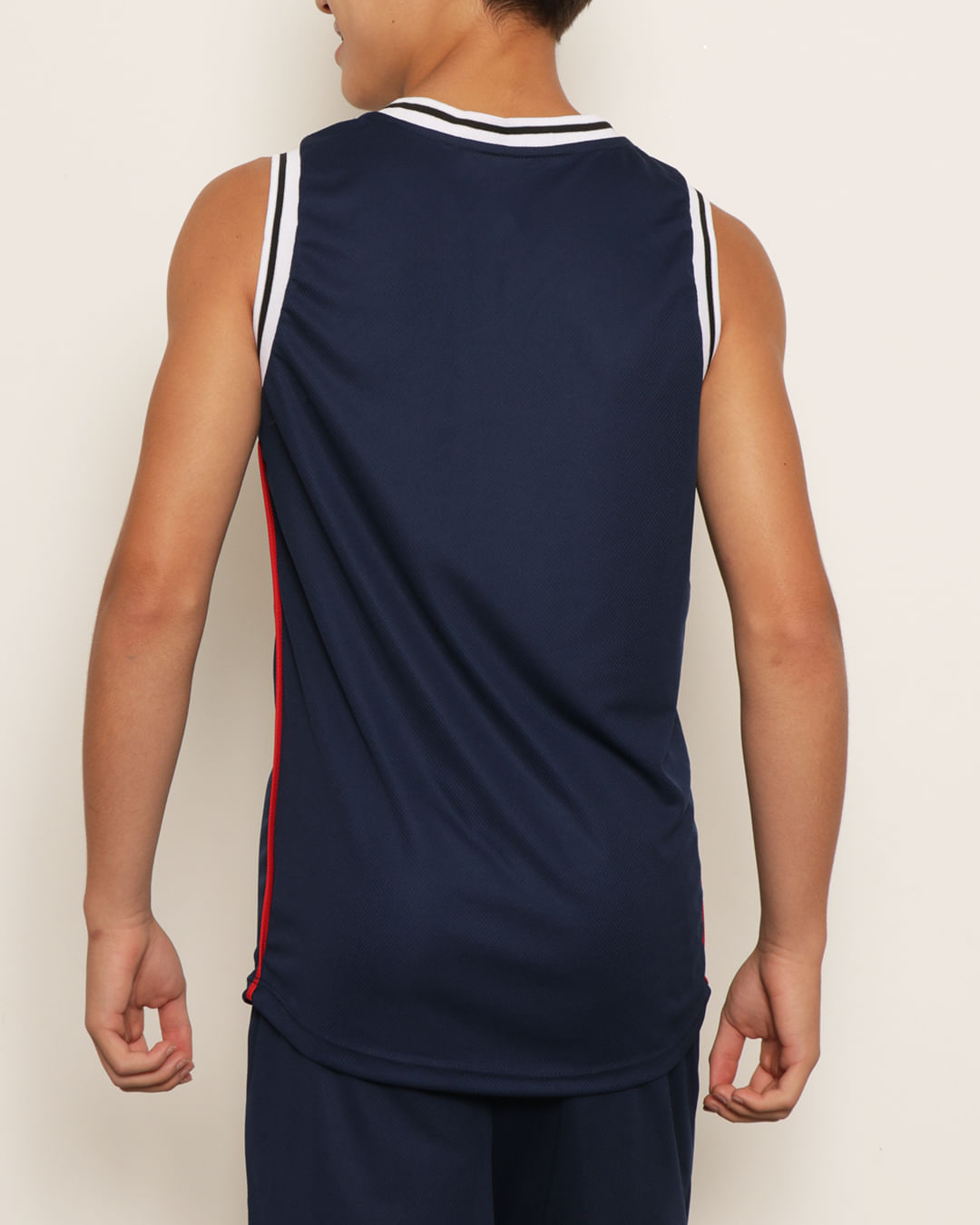 Regata-Rim123-M-1016-Basket---Marinho