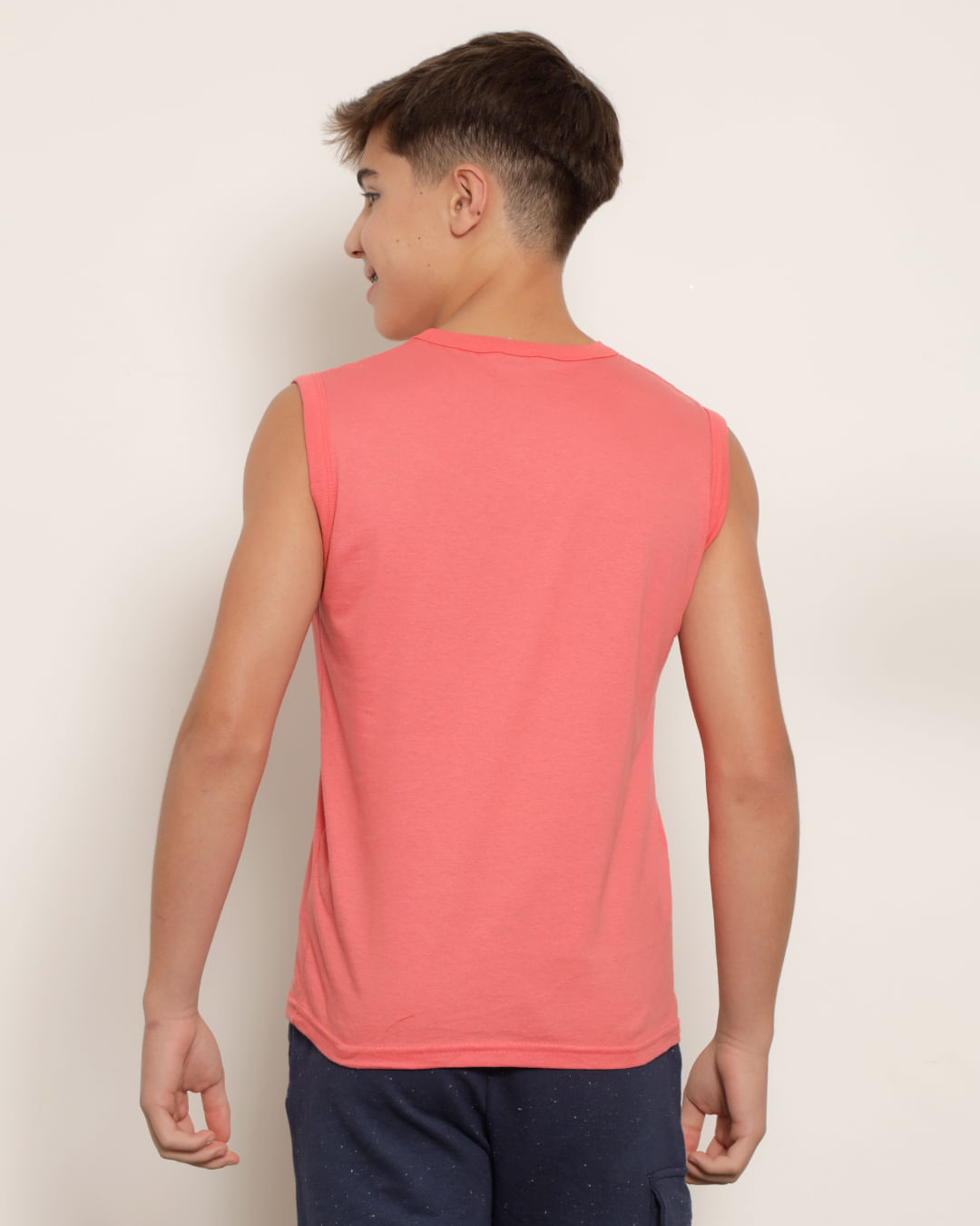 Regata-5168-M-1014-Tropical---Laranja-Medio