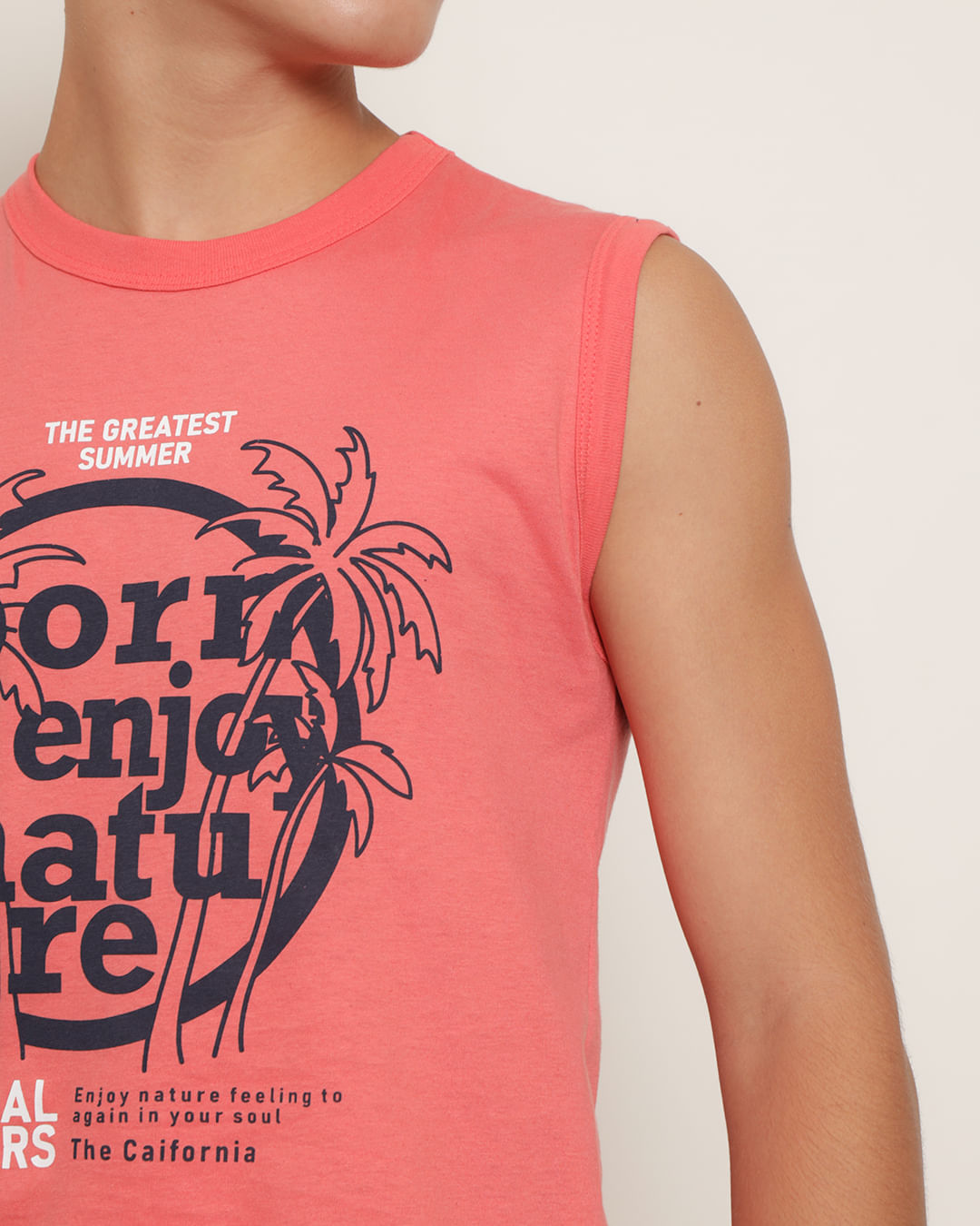 Regata-5168-M-1014-Tropical---Laranja-Medio