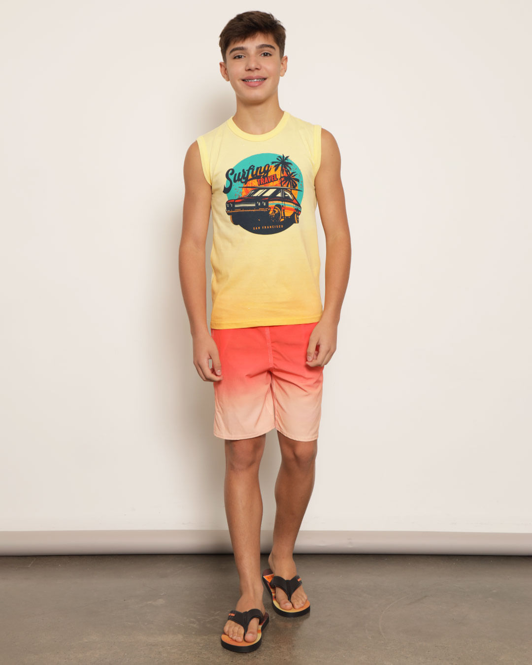 Regata-5167-M-1014-Tropical---Amarelo-Medio
