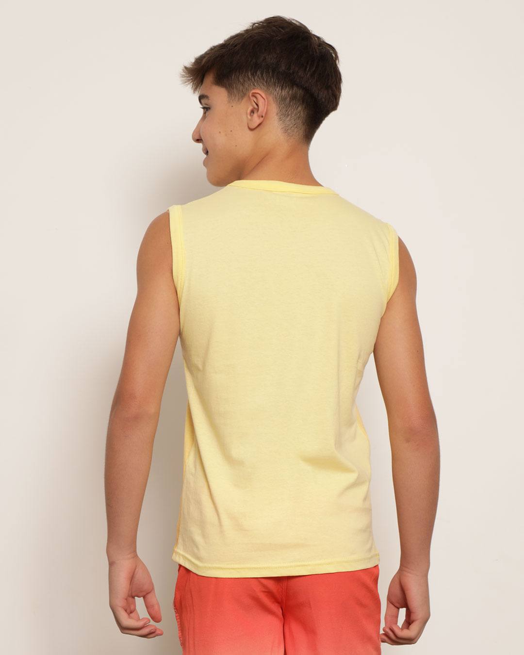 Regata-5167-M-1014-Tropical---Amarelo-Medio