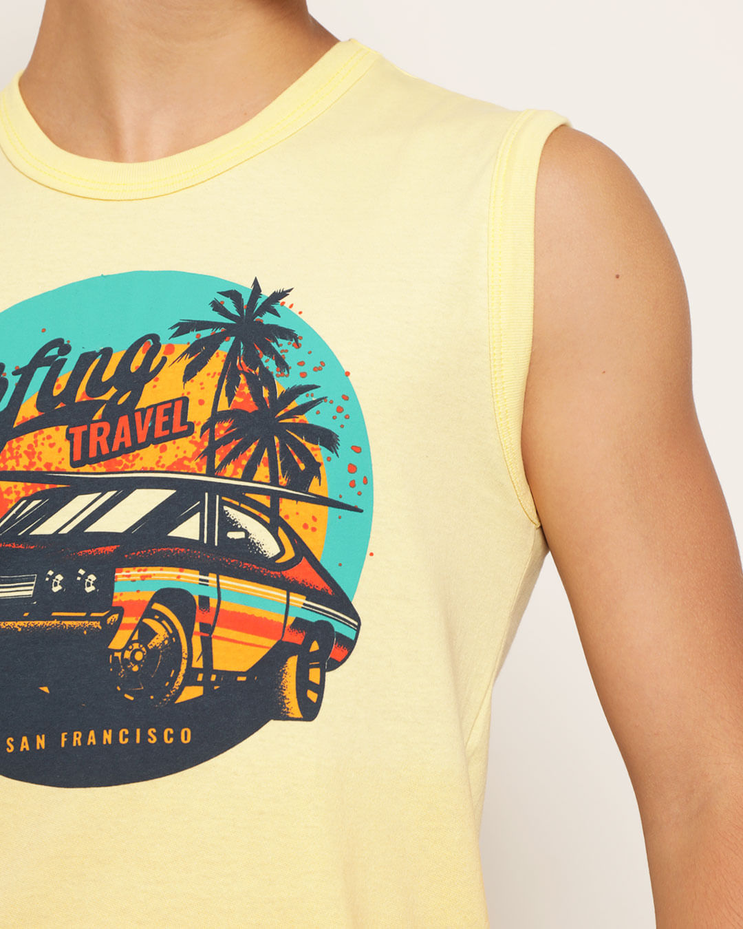 Regata-5167-M-1014-Tropical---Amarelo-Medio